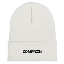 Load image into Gallery viewer, Cuffed Beanie