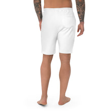 Load image into Gallery viewer, Men's fleece shorts