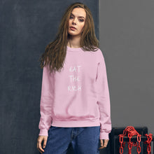 Load image into Gallery viewer, ETR Unisex Sweatshirt
