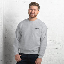 Load image into Gallery viewer, Unisex Sweatshirt