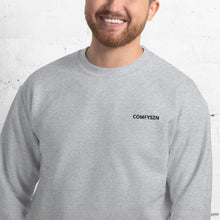 Load image into Gallery viewer, Unisex Sweatshirt