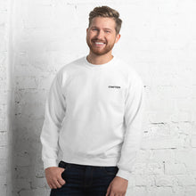 Load image into Gallery viewer, Unisex Sweatshirt