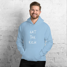 Load image into Gallery viewer, ETR Unisex Hoodie