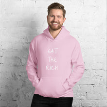 Load image into Gallery viewer, ETR Unisex Hoodie