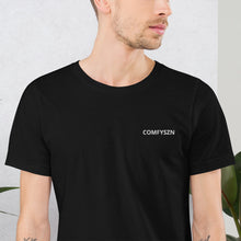 Load image into Gallery viewer, Short-Sleeve Unisex T-Shirt
